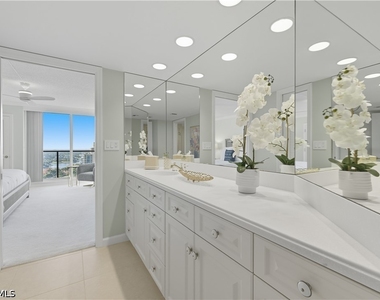 4901 Gulf Shore Boulevard N - Photo Thumbnail 22