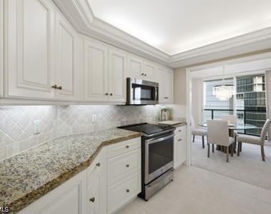 4901 Gulf Shore Boulevard N - Photo Thumbnail 11