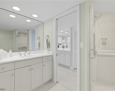 4901 Gulf Shore Boulevard N - Photo Thumbnail 25