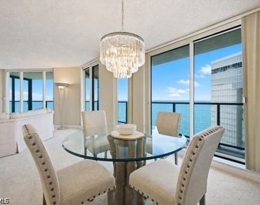 4901 Gulf Shore Boulevard N - Photo Thumbnail 6