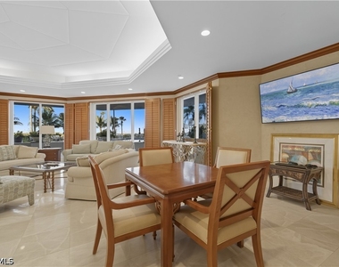 4901 Gulf Shore Boulevard N - Photo Thumbnail 36