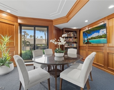 4901 Gulf Shore Boulevard N - Photo Thumbnail 32