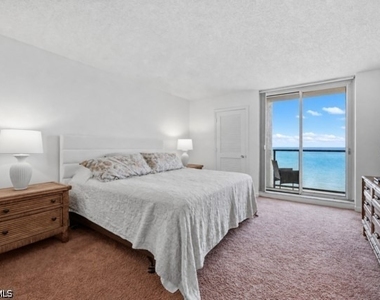 4901 Gulf Shore Boulevard N - Photo Thumbnail 19