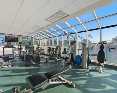 4901 Gulf Shore Boulevard N - Photo Thumbnail 30