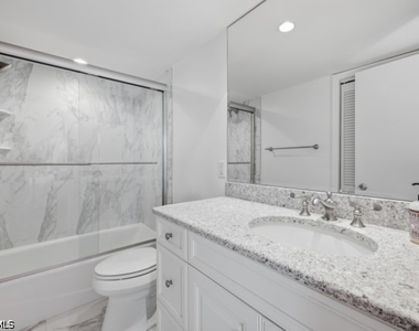 4901 Gulf Shore Boulevard N - Photo Thumbnail 10