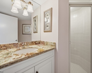 4901 Gulf Shore Boulevard N - Photo Thumbnail 18