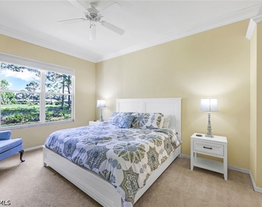 26409 Clarkston Drive - Photo Thumbnail 9