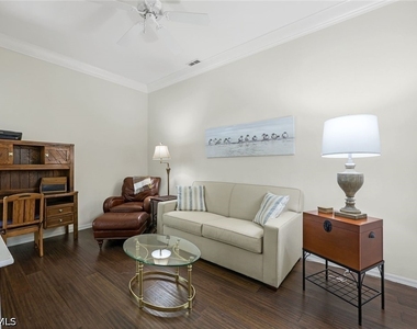 26409 Clarkston Drive - Photo Thumbnail 13