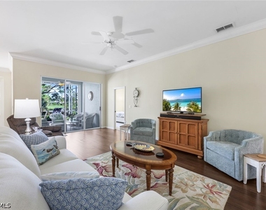 26409 Clarkston Drive - Photo Thumbnail 2