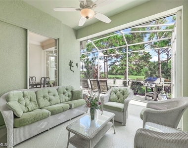 26409 Clarkston Drive - Photo Thumbnail 15