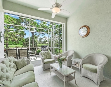 26409 Clarkston Drive - Photo Thumbnail 14