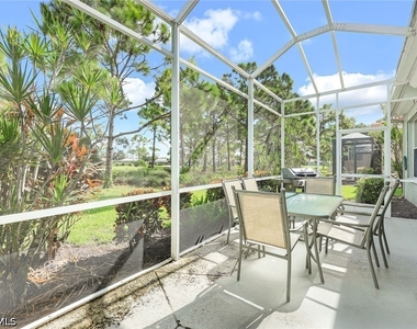 26409 Clarkston Drive - Photo Thumbnail 17