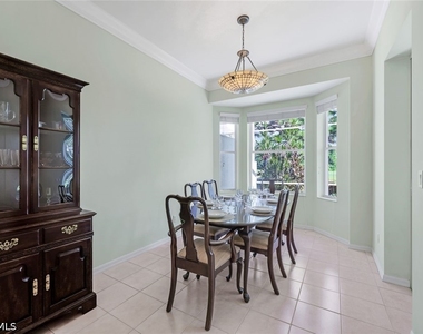 26409 Clarkston Drive - Photo Thumbnail 4