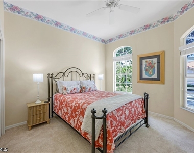 26409 Clarkston Drive - Photo Thumbnail 11