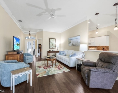 26409 Clarkston Drive - Photo Thumbnail 3