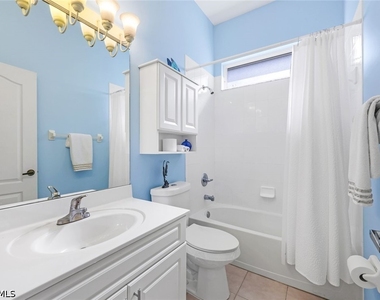 26409 Clarkston Drive - Photo Thumbnail 12