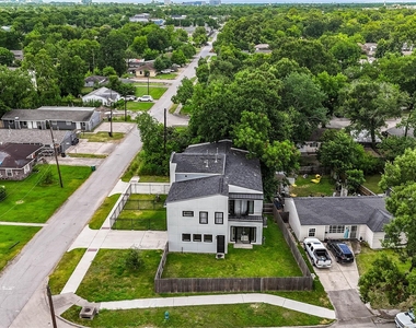 6835 Weston Street - Photo Thumbnail 42