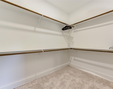 6835 Weston Street - Photo Thumbnail 22