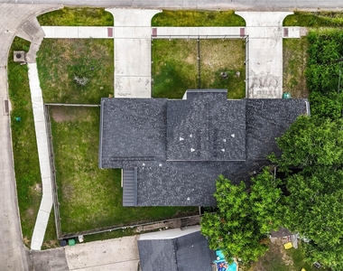 6835 Weston Street - Photo Thumbnail 44