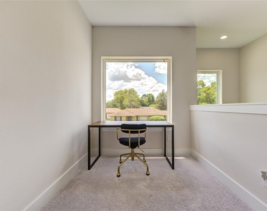 6835 Weston Street - Photo Thumbnail 31