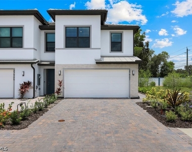 27907 Radiant Court - Photo Thumbnail 13