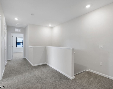 27907 Radiant Court - Photo Thumbnail 19