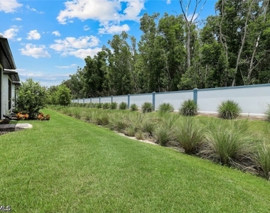 27907 Radiant Court - Photo Thumbnail 14