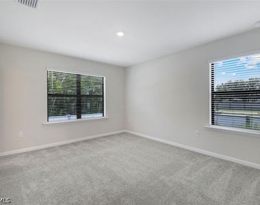 27907 Radiant Court - Photo Thumbnail 21