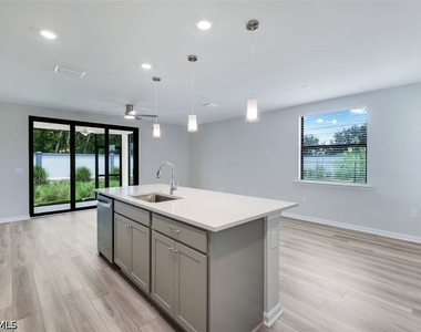 27907 Radiant Court - Photo Thumbnail 1