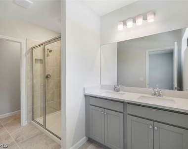 27907 Radiant Court - Photo Thumbnail 22