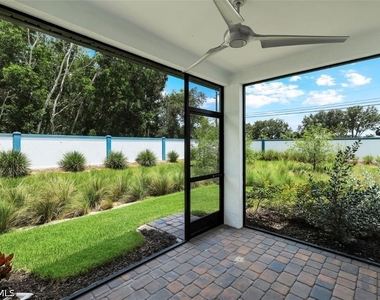 27907 Radiant Court - Photo Thumbnail 11
