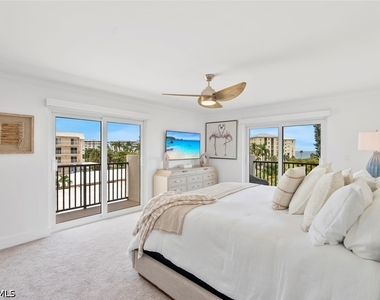 3500 Gulf Shore Boulevard N - Photo Thumbnail 11