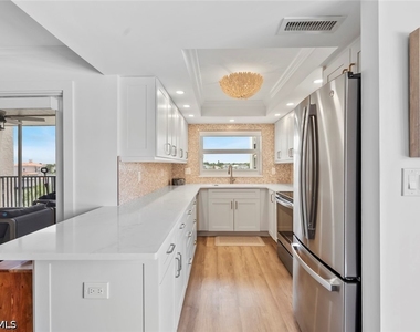 3500 Gulf Shore Boulevard N - Photo Thumbnail 5