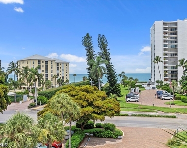 3500 Gulf Shore Boulevard N - Photo Thumbnail 18