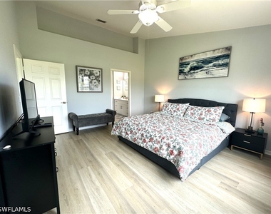 5944 Sand Wedge Lane - Photo Thumbnail 15
