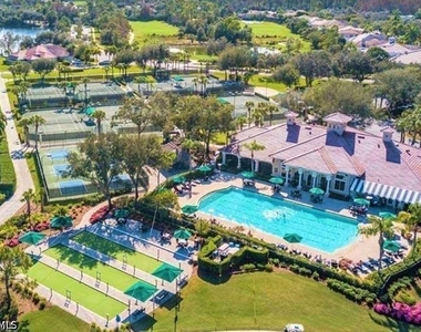 5944 Sand Wedge Lane - Photo Thumbnail 26