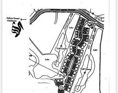 5944 Sand Wedge Lane - Photo Thumbnail 32