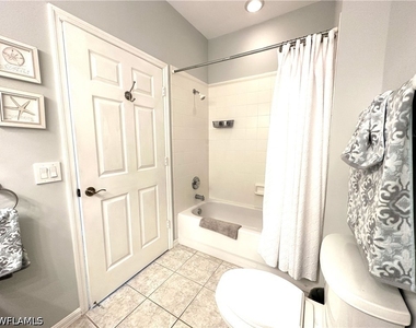 5944 Sand Wedge Lane - Photo Thumbnail 23