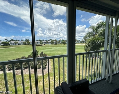 5944 Sand Wedge Lane - Photo Thumbnail 24