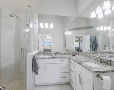 360 Horse Creek Drive - Photo Thumbnail 9