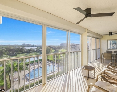 360 Horse Creek Drive - Photo Thumbnail 13