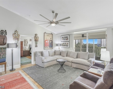 360 Horse Creek Drive - Photo Thumbnail 1