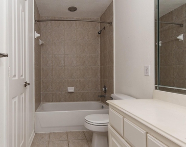 27 Bluff Creek Place - Photo Thumbnail 22