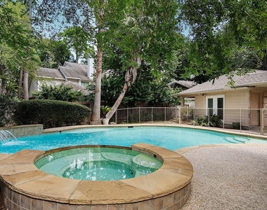 27 Bluff Creek Place - Photo Thumbnail 29