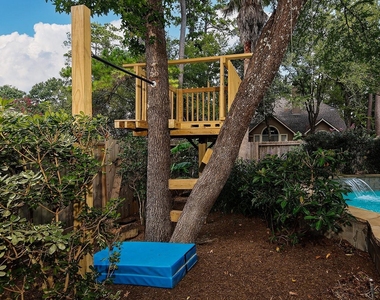 27 Bluff Creek Place - Photo Thumbnail 28