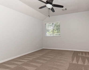 27 Bluff Creek Place - Photo Thumbnail 20