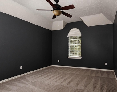 27 Bluff Creek Place - Photo Thumbnail 17
