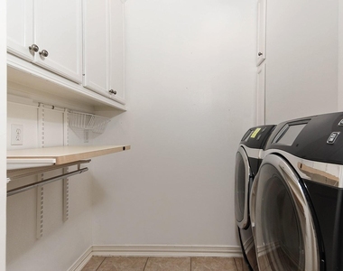 27 Bluff Creek Place - Photo Thumbnail 23