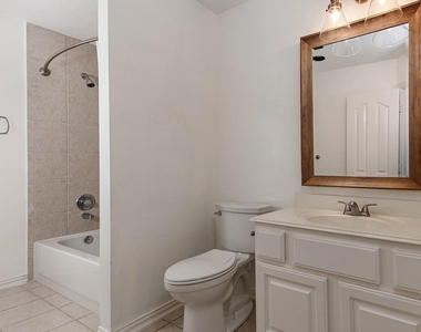 27 Bluff Creek Place - Photo Thumbnail 18