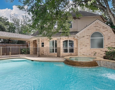 27 Bluff Creek Place - Photo Thumbnail 24